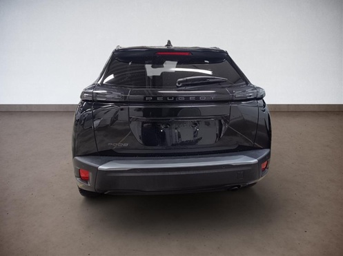 Peugeot 2008 PureTech Allure